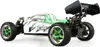 Amewi Blade Pro - Buggy - Elektromotor - 1:10 - Produktbild-Vorschau 3