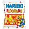 Haribo Eldorado Fruchtgummi-Mischung 375g bunte Tüte Produktbild-Vorschau 5