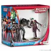 Schleich - Tierfiguren, Scenery Pack BATMAN vs. THE JOKER; Produktbild-Vorschau 6
