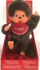 Monchhichi 255177, Puppe, 2 Jahr(e) Produktbild-Vorschau 3