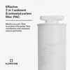 Klarstein AquaFina PAC filtr 2v1 filtrační systém úpravy Náhled obrázku produktu 2