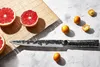 Samura Meteora nóż kuchenny slicer SMT0045 Podgląd zdjęcia produktu 6