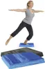 SISSEL Balancefit Pad, Černá, 500 mm, 410 mm, 60 mm, 600 g Náhled obrázku produktu 5