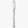 UNIQ Lifepro Xtreme Hülle für iPhone 17 Pro - Transparent Produktbild-Vorschau 8