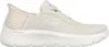 Skechers Damen Slip-ins GO WALK Flex Grand Entry Sneaker Produktbild-Vorschau 66