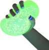 Doctor Squish 39637, Squishy, 8 lat(a), Wielobarwny, 1 szt. Podgląd zdjęcia produktu 5