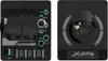 Logitech X56 H.O.T.A.S. - Joystick und Gasregler Produktbild-Vorschau 8
