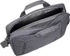 Case Logic Attache Notebook-Tasche 14" 14,1" 14,2" 14,5" Produktbild-Vorschau 4