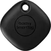 Samsung Galaxy SmartTag EI-T5300 4er Pack-black/white Produktbild-Vorschau 5
