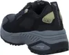 Waldläufer Komfort Schnürschuhe Damen 31393231353938 Produktbild-Vorschau 3