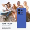 kwmobile Handyhülle für Xiaomi Redmi Note 13 Pro 5G / Poco Produktbild-Vorschau 4