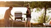 Gasbarbecue van Campingaz met gietijzeren kookplaat, Productafbeelding-voorbeeld 7