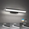 Fischer & Honsel 30286 Beat TW Wandleuchte 1x LED 14W Produktbild-Vorschau 7