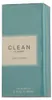 Clean Classic Cool Bawełna woda perfumowana dla kobiet 60 Podgląd zdjęcia produktu 12