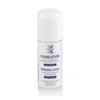 Compressana Hautklebelotion 60 ml Produktbild-Vorschau 1
