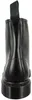 Kaufen Sie die Dr. Martens 1460 Mono Smooth Schwarz bei Produktbild-Vorschau 24