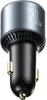Joyroom JR-CCN07 KFZ-Ladegert 120 W 2xUSB-C USB-A + Produktbild-Vorschau 17