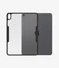 PanzerGlass ClearCase Apple iPad Air 10,9'' (2020/2022), Produktbild-Vorschau 12