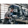 Bosch ‎2608594186, Einzelbild, Bohrer, 3,44 kg, 1 Stück(e), Produktbild-Vorschau 11