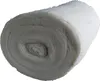 Woll Volumenvlies aus Schafschurwolle 200g/m², 1,5 m breit, Produktbild-Vorschau 1