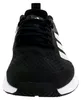 Adidas JS3036_640, Weiß, Core Black,Cloud White,Lucid Red Produktbild-Vorschau 8