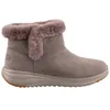 Skechers On-The-Go Stellar - Cozy Step 144775-DKTP, Produktbild-Vorschau 2