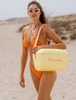 Polarbox Kühlbox Classic Kühltasche Retro Vintage Camping Produktbild-Vorschau 20