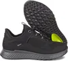 Ecco Ecco Exostride - Noir Textile Taille : 38 Normal Voir les images du produit 23