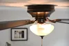 WESTINGHOUSE Everett stropný ventilátor (Ø) 132 cm Farba Náhľad obrázku produktu 9
