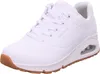 Skechers Street UNO STAND ON AIR Sneakers WIDE FIT Donna Anteprima dell’immagine prodotto 6