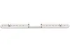 Supporto da parete per altoparlanti Puremounts PM-SOM-121, Anteprima dell’immagine prodotto 2