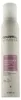 Goldwell - Stylesign Heat Styling Blowout & Texture Spray Produktbild-Vorschau 11