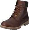 Panama Jack Schnürboots Panama 03 Herren 333333343138 Braun Produktbild-Vorschau 45