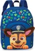 Paw Patrol kinderrucksack 8 Liter blau Produktbild-Vorschau 1