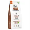 A bag of dog food. Produktbild-Vorschau