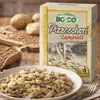 Bosco - Pizzoccheri Laminati - Zdrowa kuchnia z Valtelliny Podgląd zdjęcia produktu 2