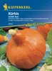 Kürbis Uchiki Kuri, Hokkaidokürbis Produktbild-Vorschau 1