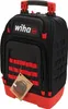 Wiha Werkzeugrucksack electric Produktbild-Vorschau 21