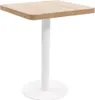 VidaXL 286429, 600 mm, 600 mm, 750 mm, 3,8 cm, 1 szt. Podgląd zdjęcia produktu 6
