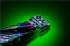 Razer Kishi Smartphone-Gaming-Controller für iPhone, Produktbild-Vorschau 9