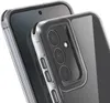 Avizar, Hülle für Galaxy S25 FE Stoßfest Verstärkter Produktbild-Vorschau 4