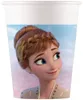 Die Eiskönigin Wind Spirit Partyset zum Kindergeburtstag 52 Produktbild-Vorschau 3