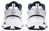 Nike scarpe Air Monarch IV, 415445102 Anteprima dell’immagine prodotto 9