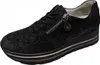Scarpe da donna Waldläufer H-Lana, modello stringato, Anteprima dell’immagine prodotto 5