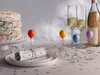 PELEG DESIGN Balloonapkins Serviettenringe – Perfekt für Produktbild-Vorschau 2