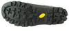 Meindl Outdoorschuhe Litepeak Lady GTX Grau Damen Produktbild-Vorschau 30