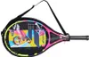 Rakete Babolat Nadal R3675 Produktbild-Vorschau 8
