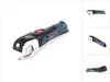 Cisaille universelle sans fil GUS 12V-300 Voir les images du produit 11
