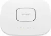 NETGEAR Insight Cloud Managed WiFi 6 AX6000 Tri-band Podgląd zdjęcia produktu 2
