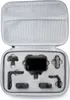 Insta360 Carry Case, Kameratasche, 443 g, Grau Produktbild-Vorschau 5
